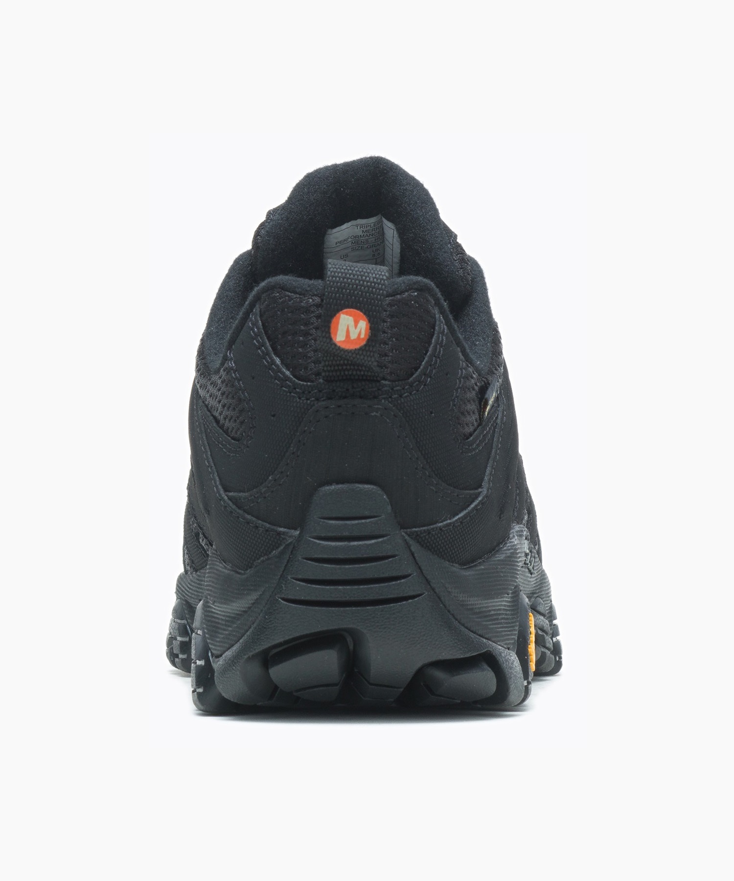 MERRELL メレル スニーカー メンズ MOAB 3 SYNTHETIC GORE-TEX モアブ