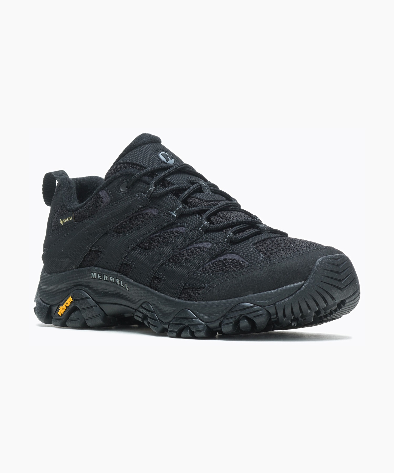 MERRELL メレル モアブ 3 シンセティック ゴアテックス 500239