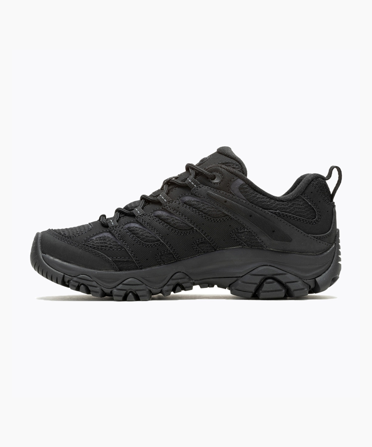 MERRELL メレル モアブ 3 シンセティック ゴアテックス 500426