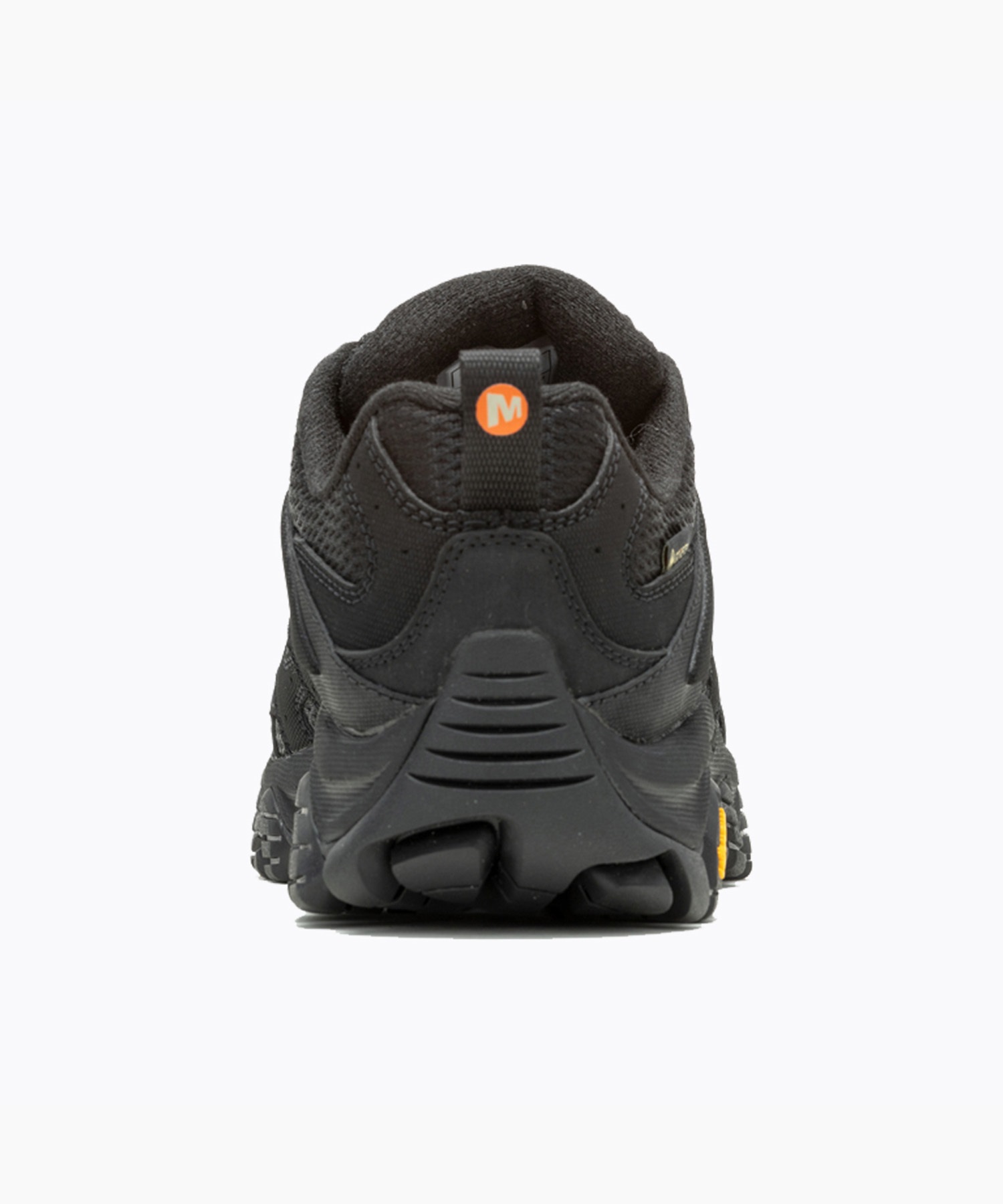 MERRELL メレル モアブ 3 シンセティック ゴアテックス 500426