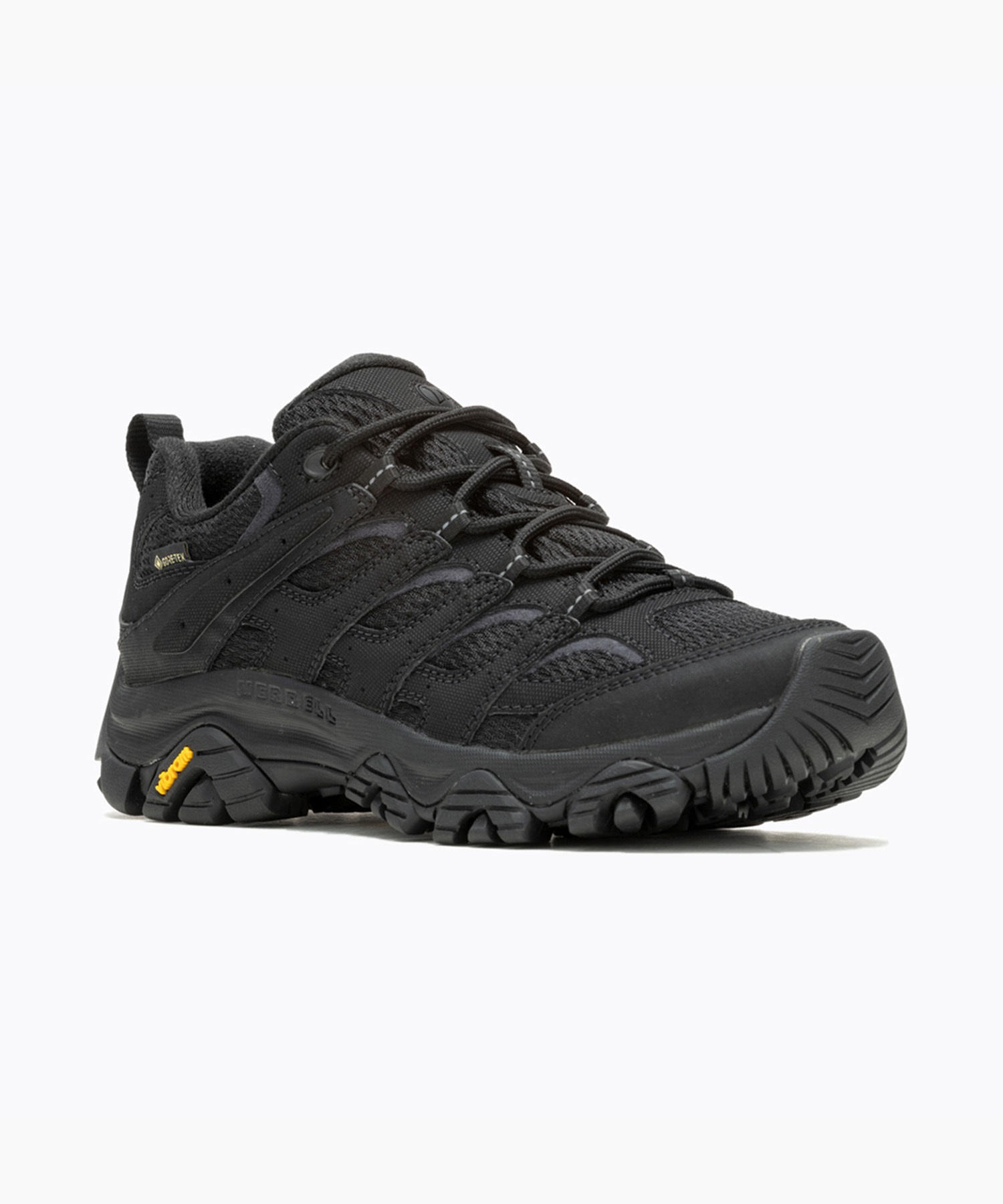 【値下げ交渉可‼️らるふさま専用】MERRELLモアブ3シンセティックゴアテックス MERRELL メレル モアブ 3 シンセティック ゴアテックス 500426