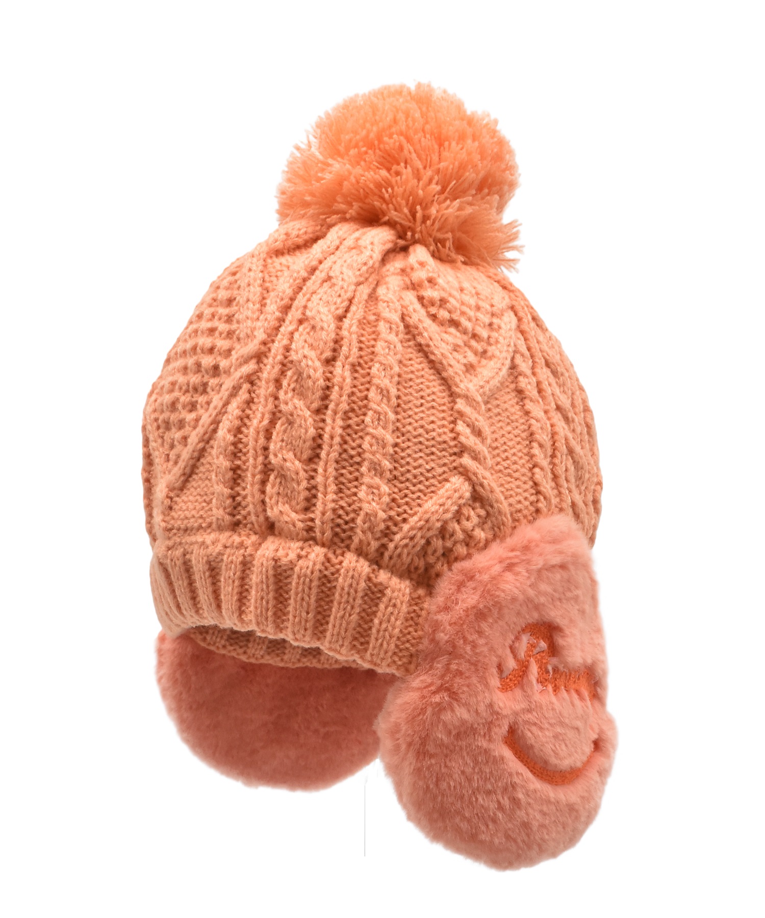 RUSTY ラスティー キッズ ビーニー ニット帽 ビーニー 983901 帽子