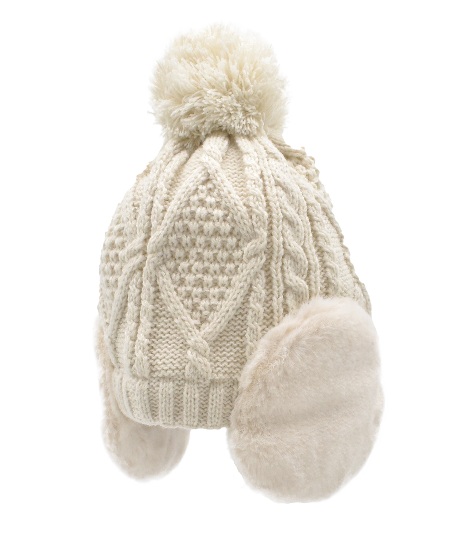 RUSTY ラスティー キッズ ビーニー ニット帽 ビーニー 983901 帽子