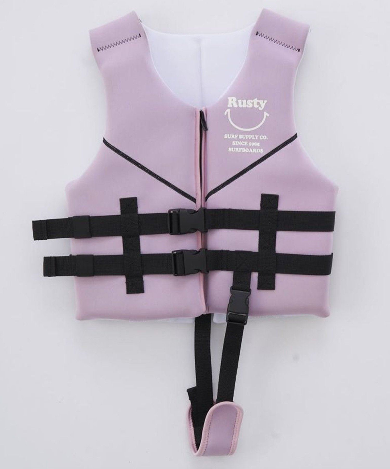 ジャスト・キッズ Youth - Gear – Just1 Racing