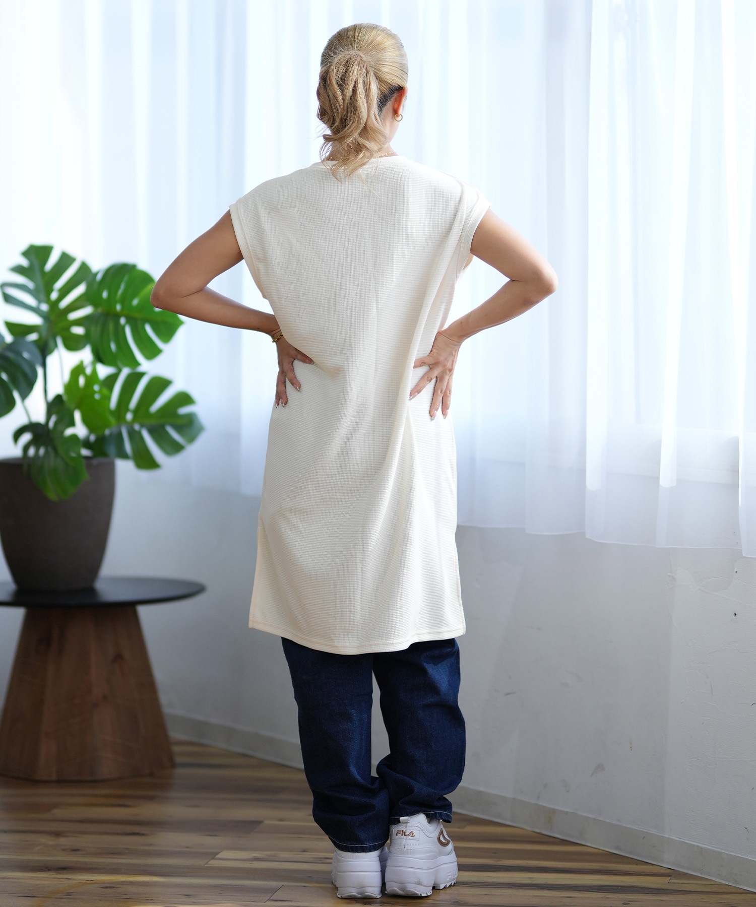 マーク&ロナ　ワンピース ゴルフ ワンピース(レディース) │ MARK & LONA 公式オンライン