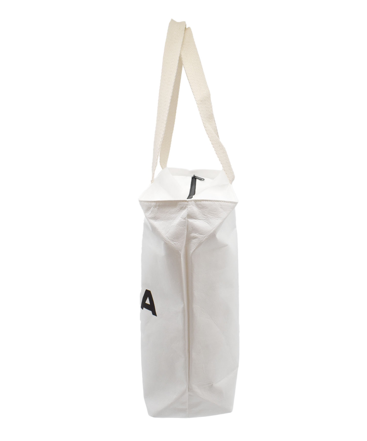 RIKKA FEMME リッカファム バッグ トートバッグ 防水 軽量 カリフォルニア RFAC24SS05(WT-FREE)
