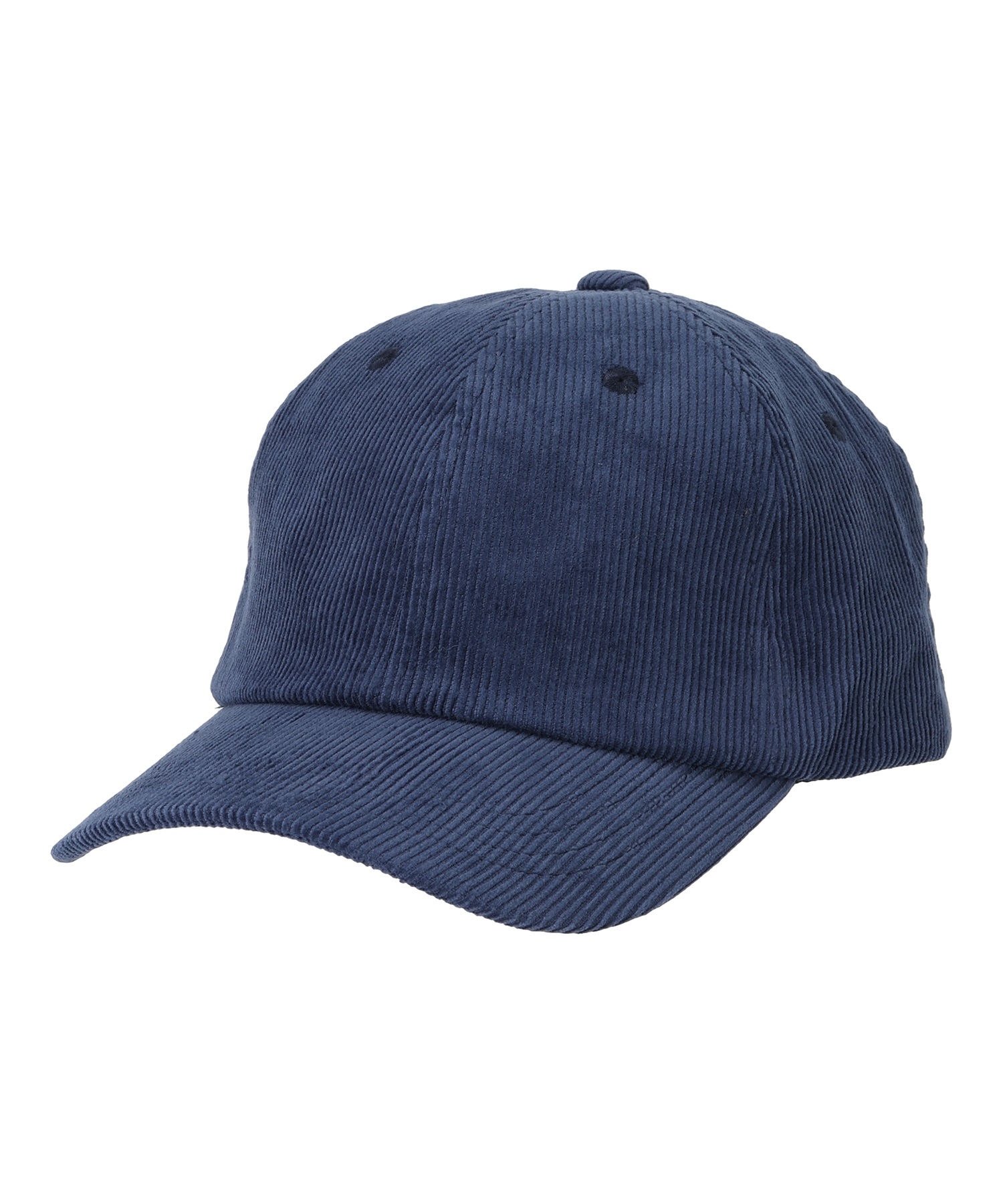 RIKKA FEMME/リッカファム コーデュロイキャップ RFAC24FW01 キャップ