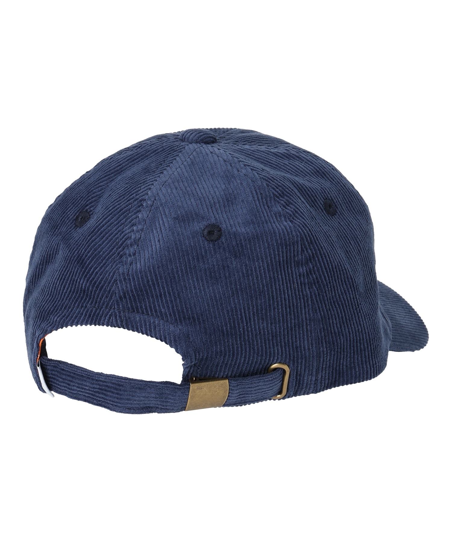 RIKKA FEMME/リッカファム コーデュロイキャップ RFAC24FW01 キャップ