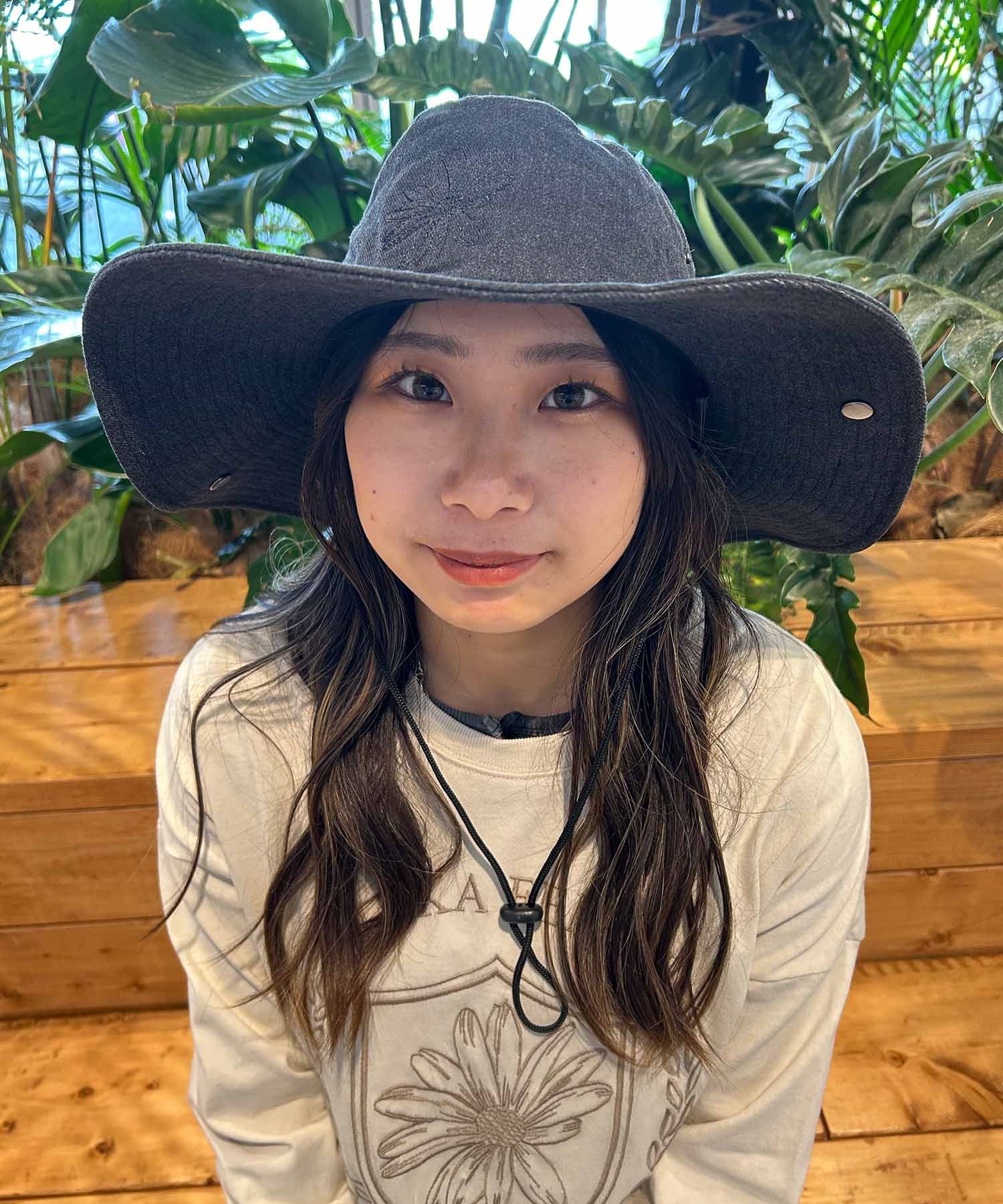 サムバット 33.5インチ サムバット (SAM BAT) 硬式木製バット SAM243 (ハードロックメイプル