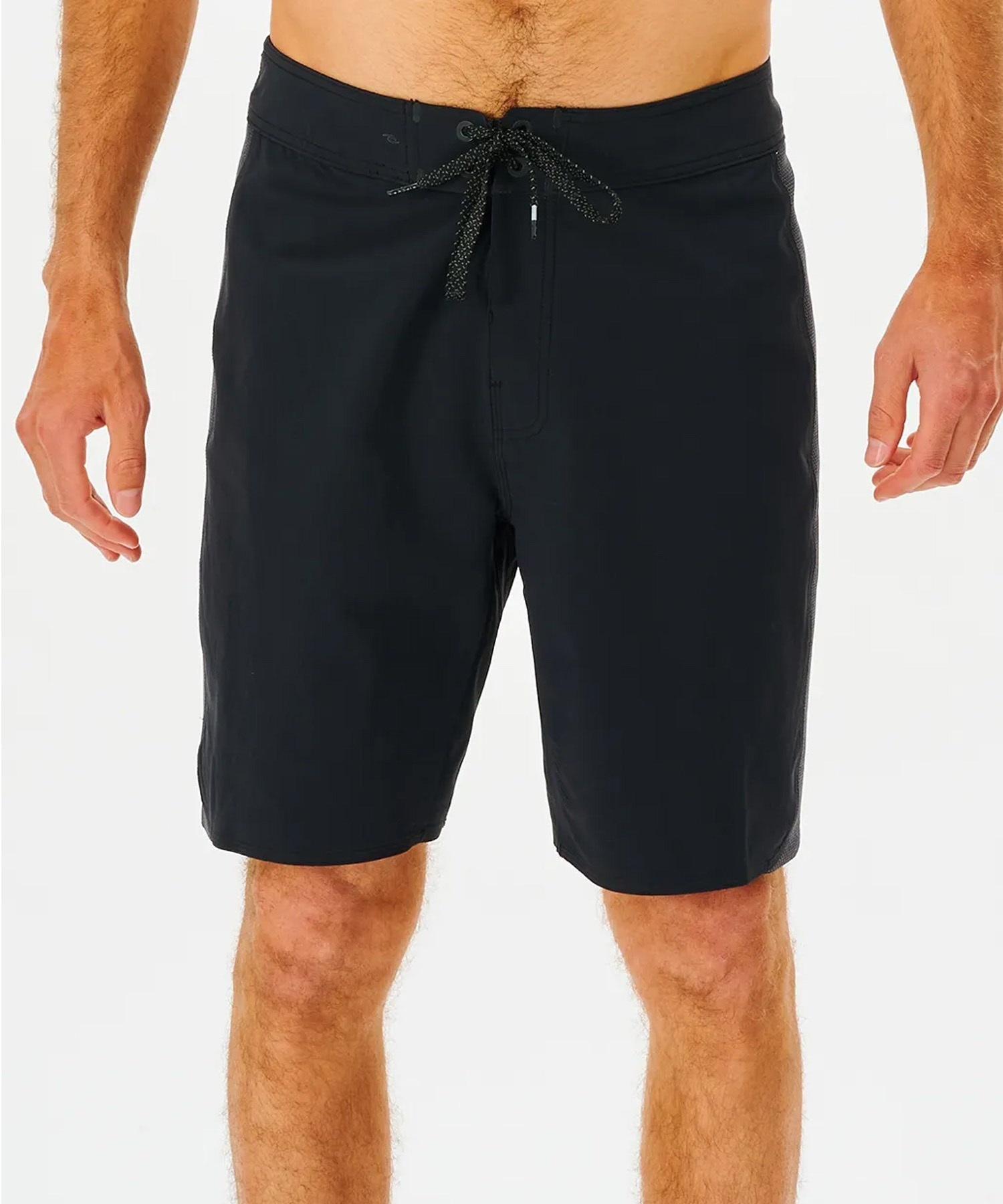 RIP CURL リップカール 水着 海パン トランクス サーフパンツ メンズ