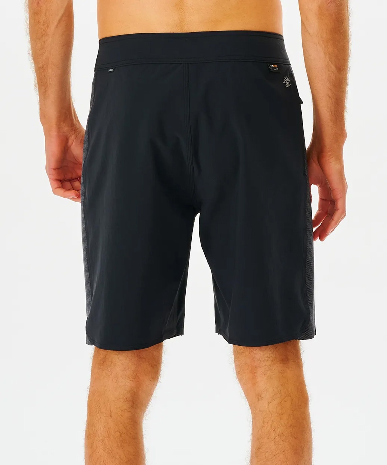RIP CURL リップカール 水着 海パン トランクス サーフパンツ メンズ