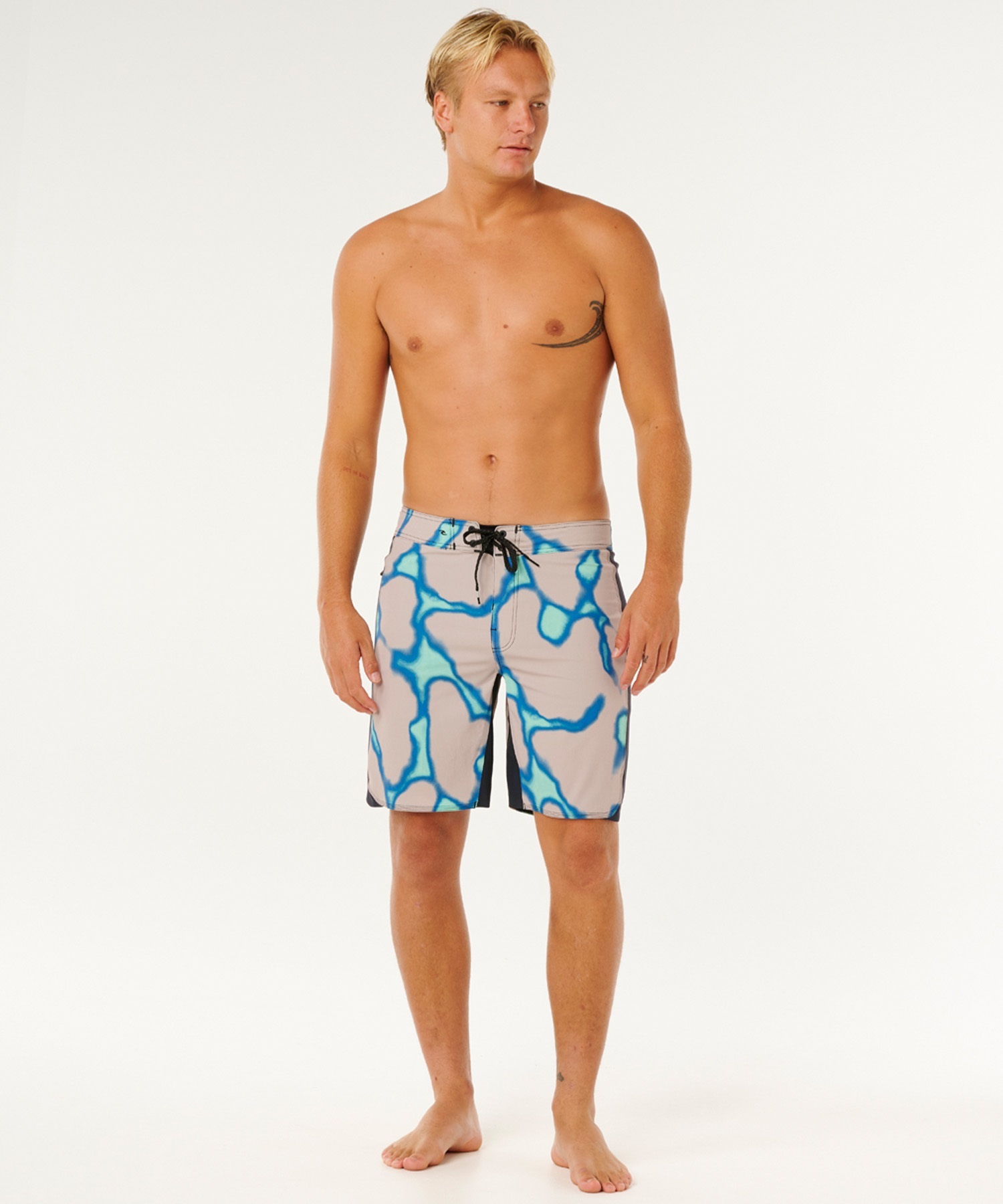 RIP CURL リップカール 水着 海パン トランクス サーフパンツ メンズ