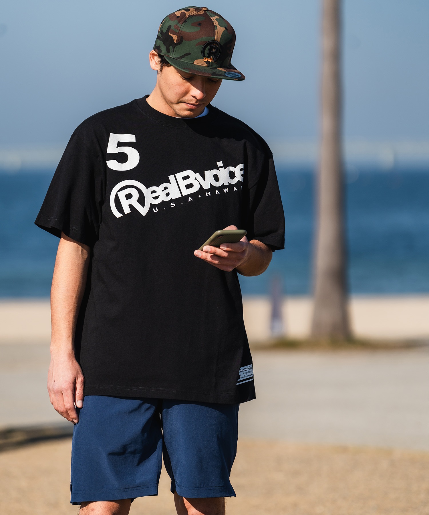 Real Bvoice ライフジャケット モデル34 サイズ5 Real Bvoice ライフジャケット モデル34 サイズ5