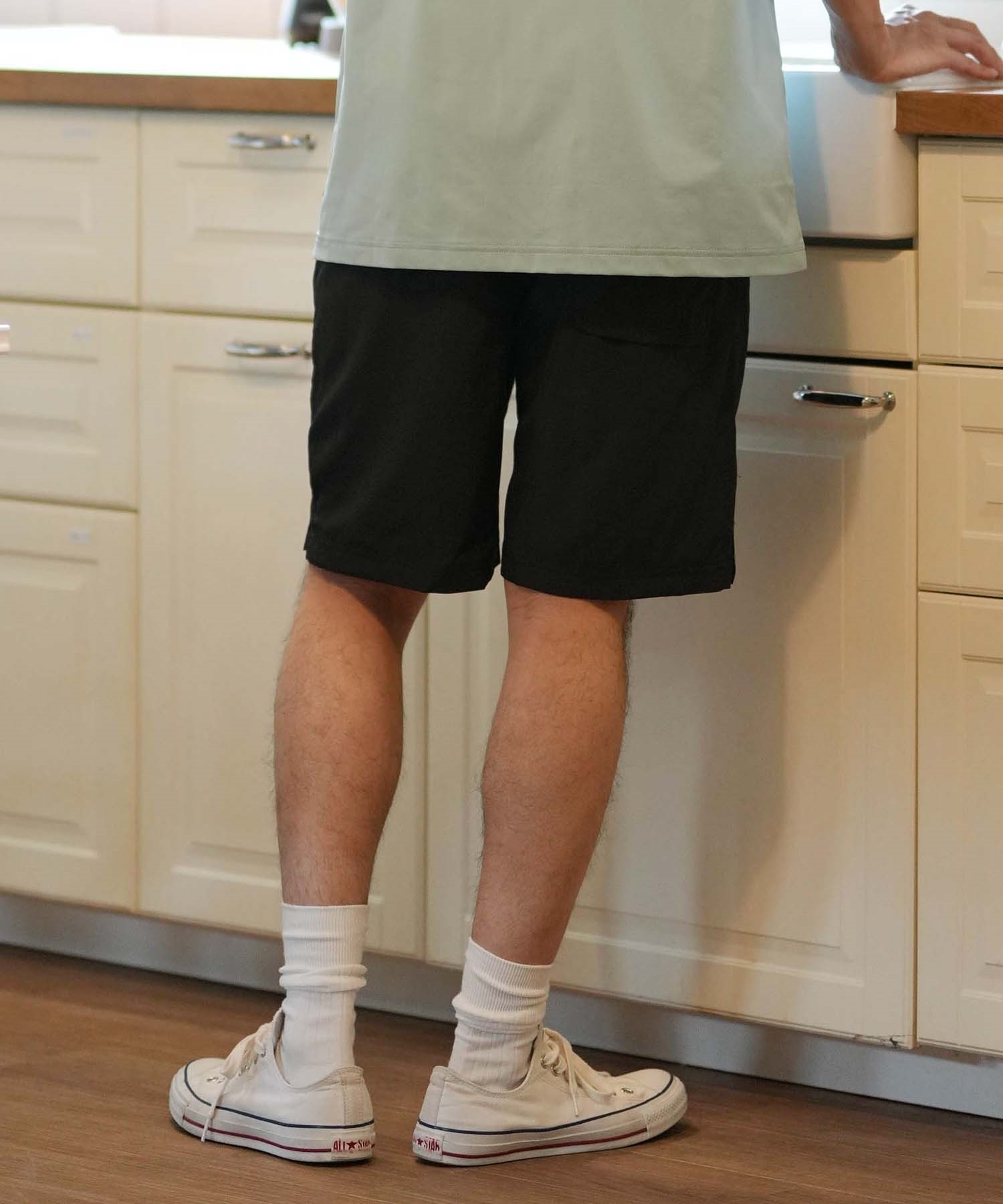 REAL B VOICE リアルビー　ボイス　ウエットスーツ　セミドライ REAL B VOICE リアルビー ボイス ウエットスーツ セミドライ