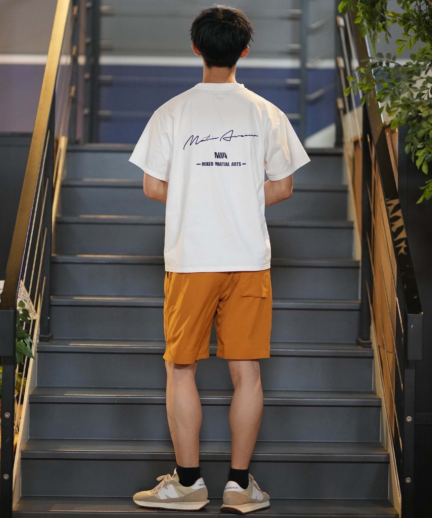 REAL B VOICE リアルビー　ボイス　ウエットスーツ　セミドライ REAL B VOICE リアルビー ボイス ウエットスーツ セミドライ