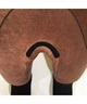 LEG レッグ ウェットスーツ リペアテープ  修理 リペア ムラサキスポーツ(BLK-ONESIZE)