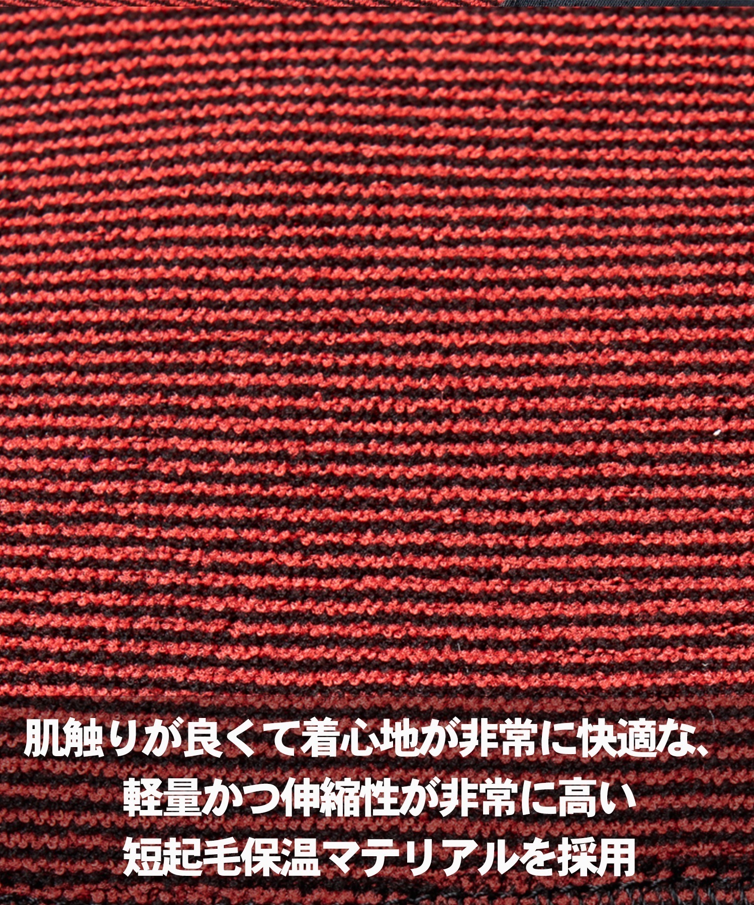 ROXY ロキシー LCZ ELITE LTD 5×4×3mm RWT244703M レディース