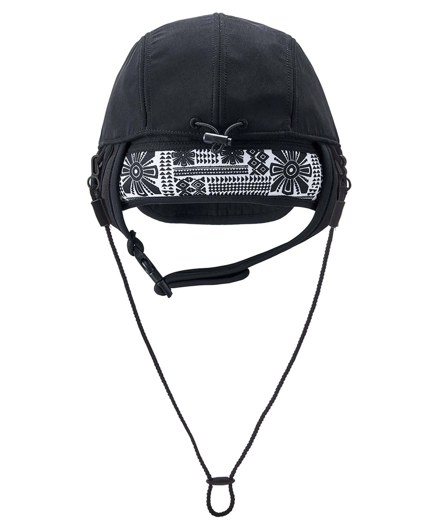 OUTLET】Roxy UV WATER SURF CAP ハット