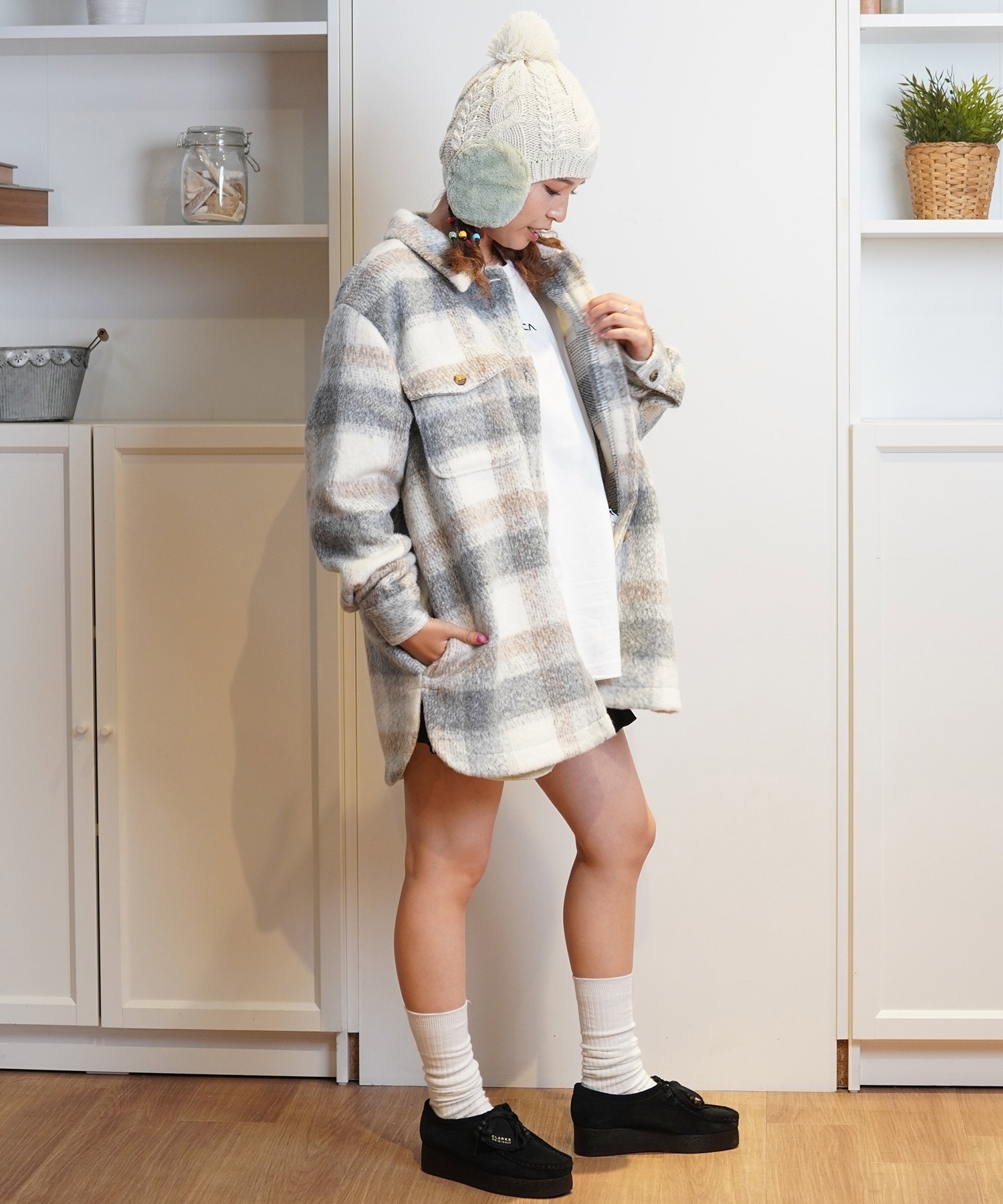 ROXY ロキシー スノーボード ウェア ジャケット レディース