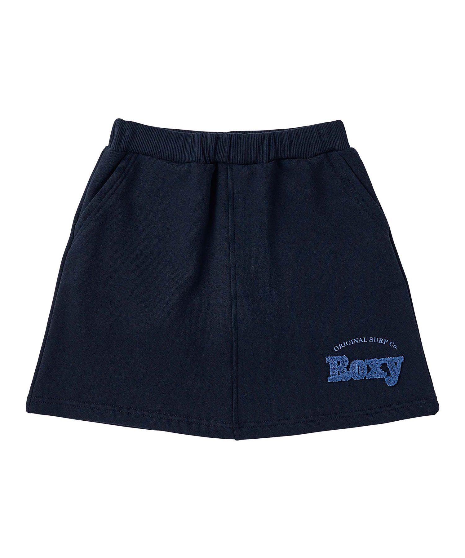 ROXY ロキシー ショート丈 MA-1 ギャザー スリーブ RJK241058 レディース ジャケット  アウター/ジャケット｜ムラサキスポーツオンラインストア 通販