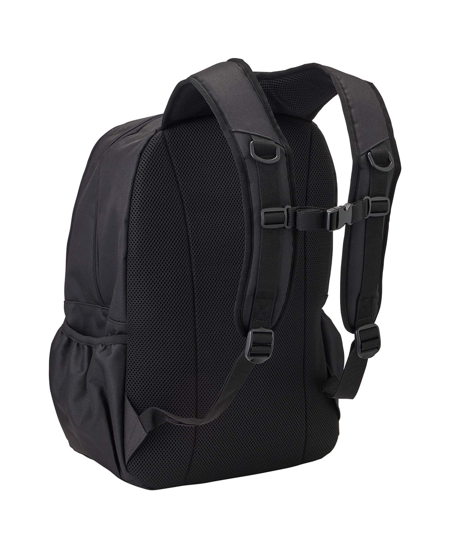 ROXY ロキシー バックパック リュックサック バッグ 30L GO OUT