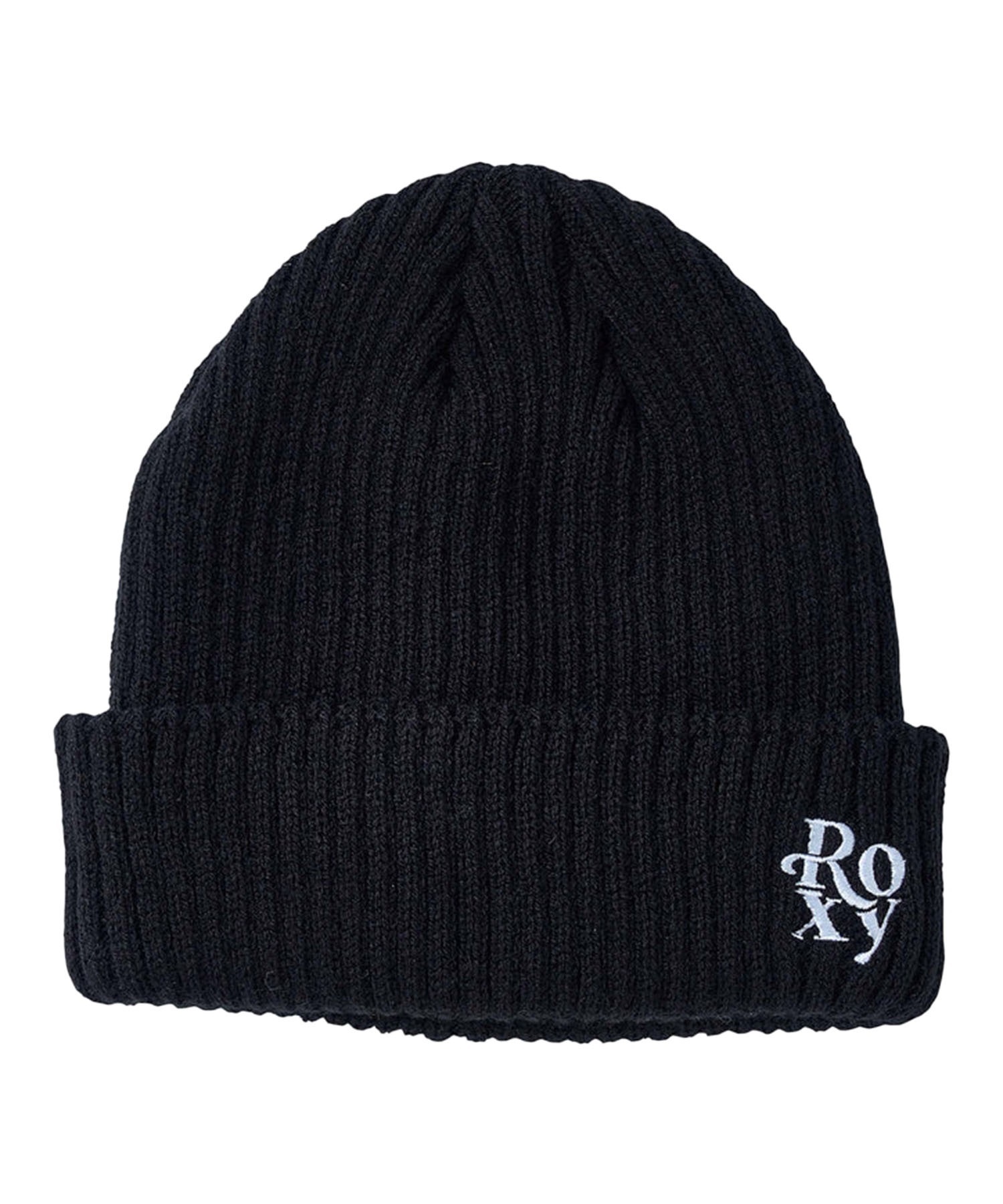 ROXY/ロキシー GOOD TO GO RBE244311 ビーニー ニット帽