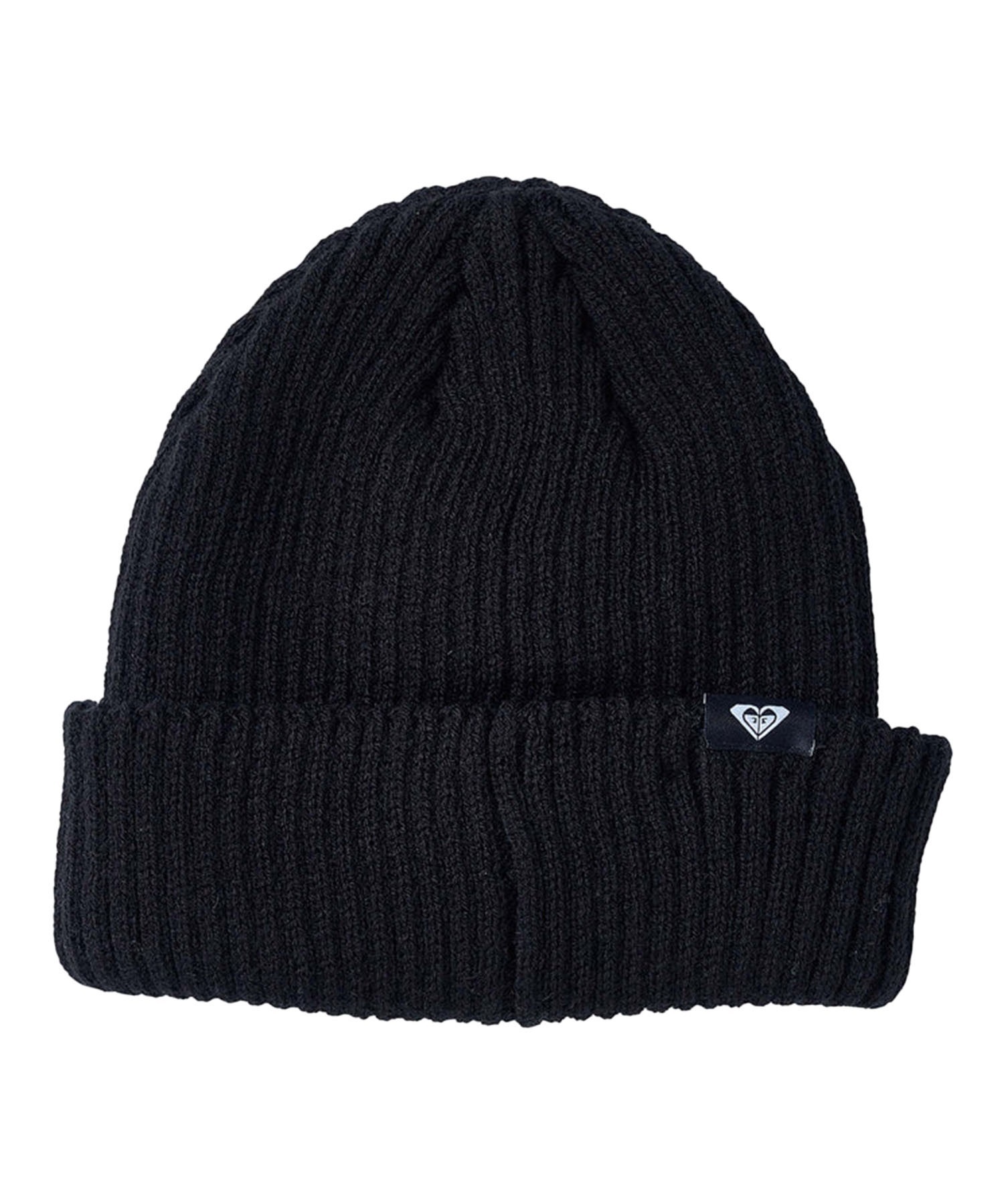 ROXY/ロキシー GOOD TO GO RBE244311 ビーニー ニット帽 ROXY/ロキシー GOOD TO GO RBE244311 ビーニー ニット帽