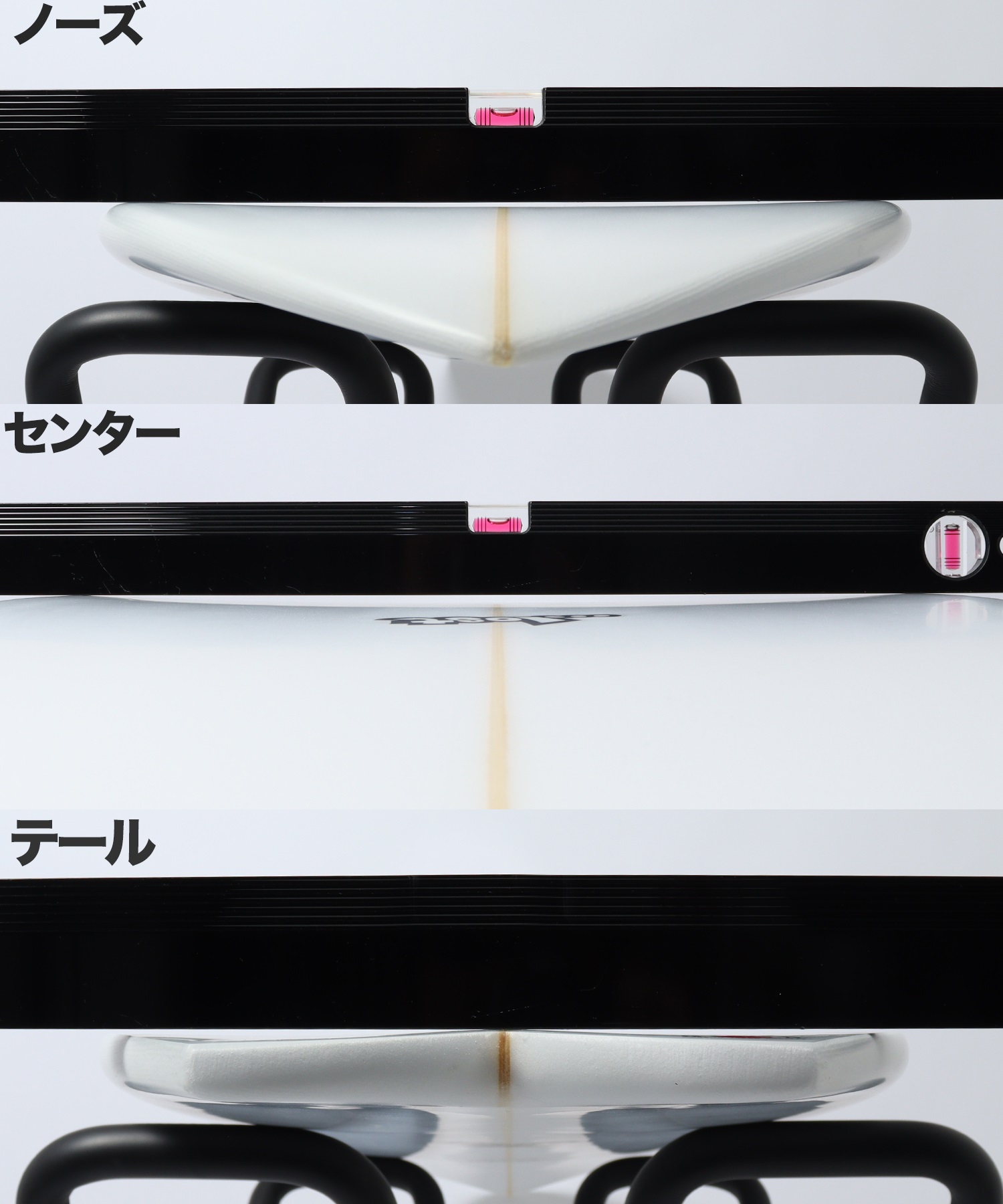 LOST ロスト RNF96 ラウンドノーズフィッシュ96 サーフボード PU