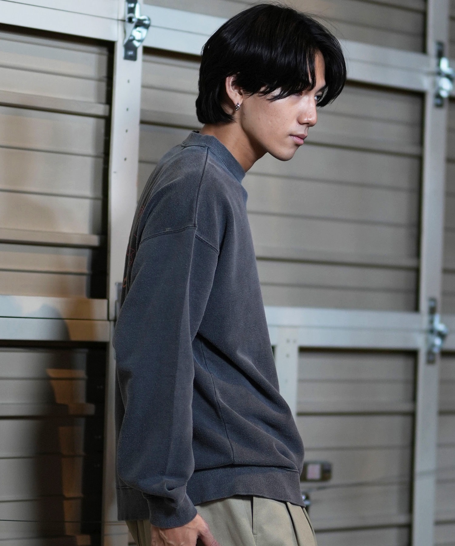 9431d2aa-67b6-4ce0-b6ce-