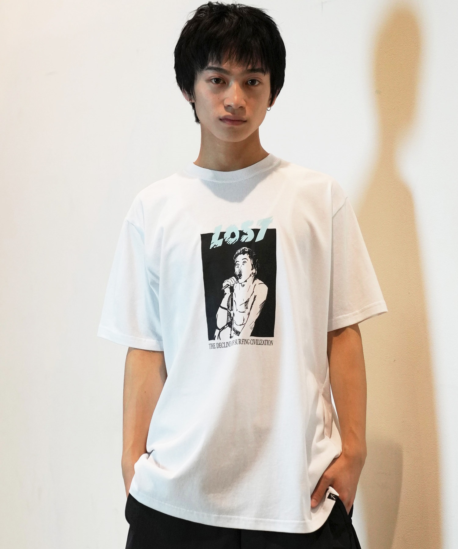 ABSENCE Tシャツ XL 楽天市場】ミズノ Tシャツ メンズ レディース ユニセックス T