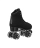 ROLLER DERBY ローラーダービー ローラースケート DRIFTR CLASSIC(BK-23)