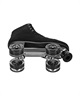 ROLLER DERBY ローラーダービー ローラースケート DRIFTR CLASSIC(BK-23)