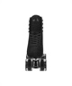 ROLLER DERBY ローラーダービー ローラースケート DRIFTR CLASSIC(BK-23)