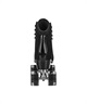 ROLLER DERBY ローラーダービー ローラースケート DRIFTR CLASSIC(BK-23)