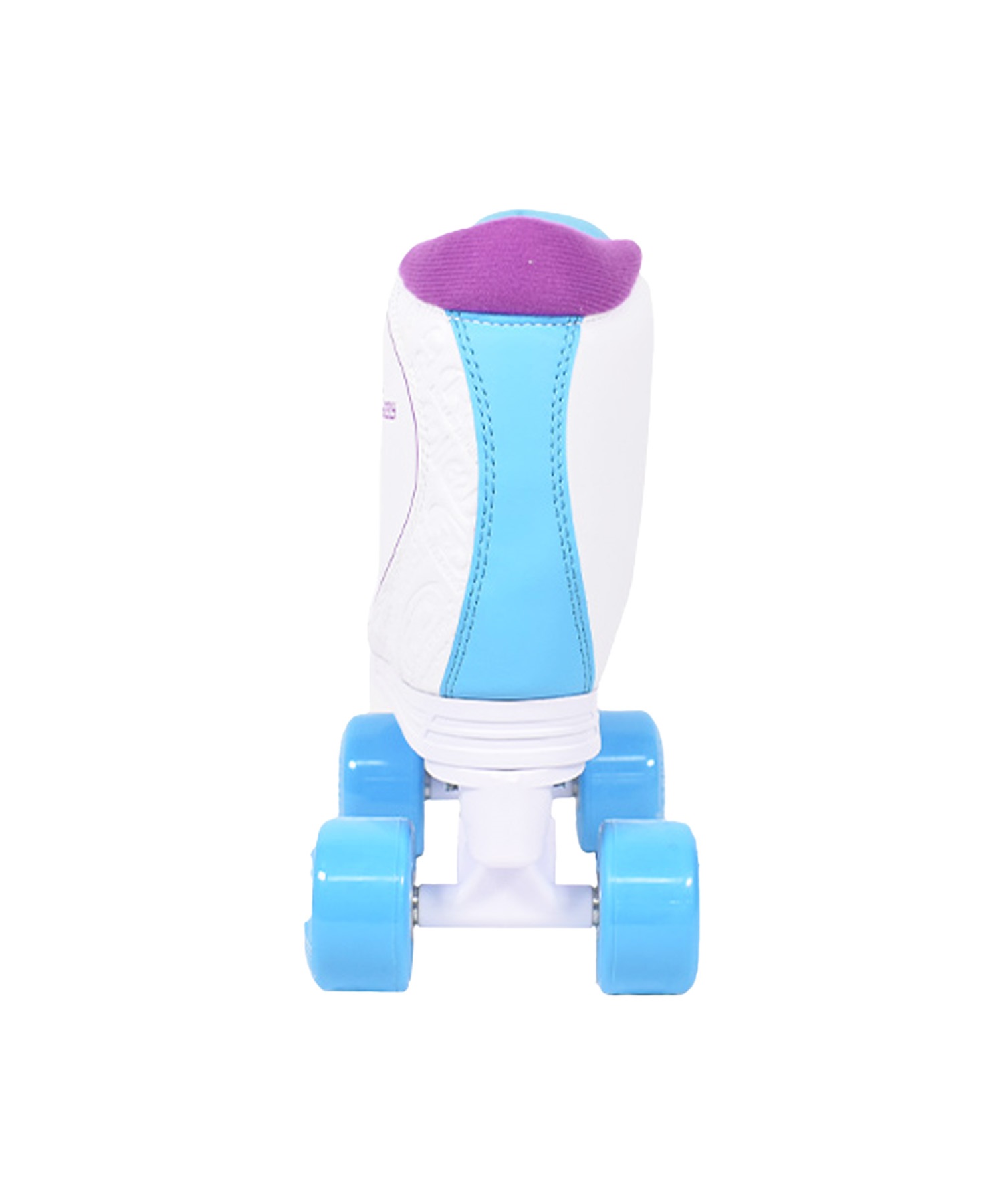 Rocket Rollers TYCO（タイコ） ソニースター Rocket Rollers TYCO（タイコ） ソニースター - メルカリ