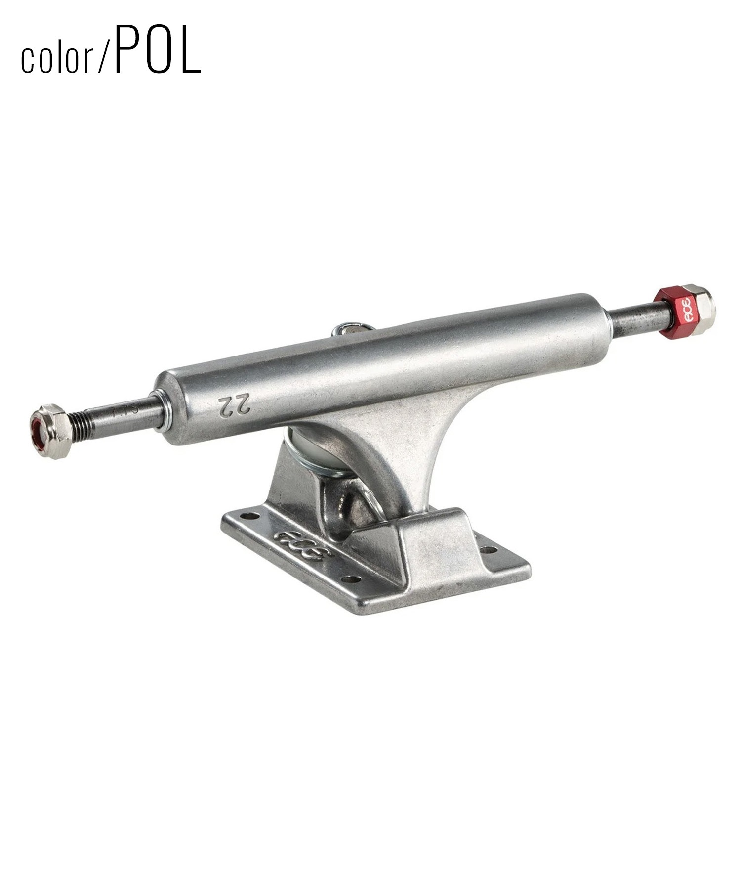 ACE TRUCKS エース トラック ロー ace 正規輸入品 スケート