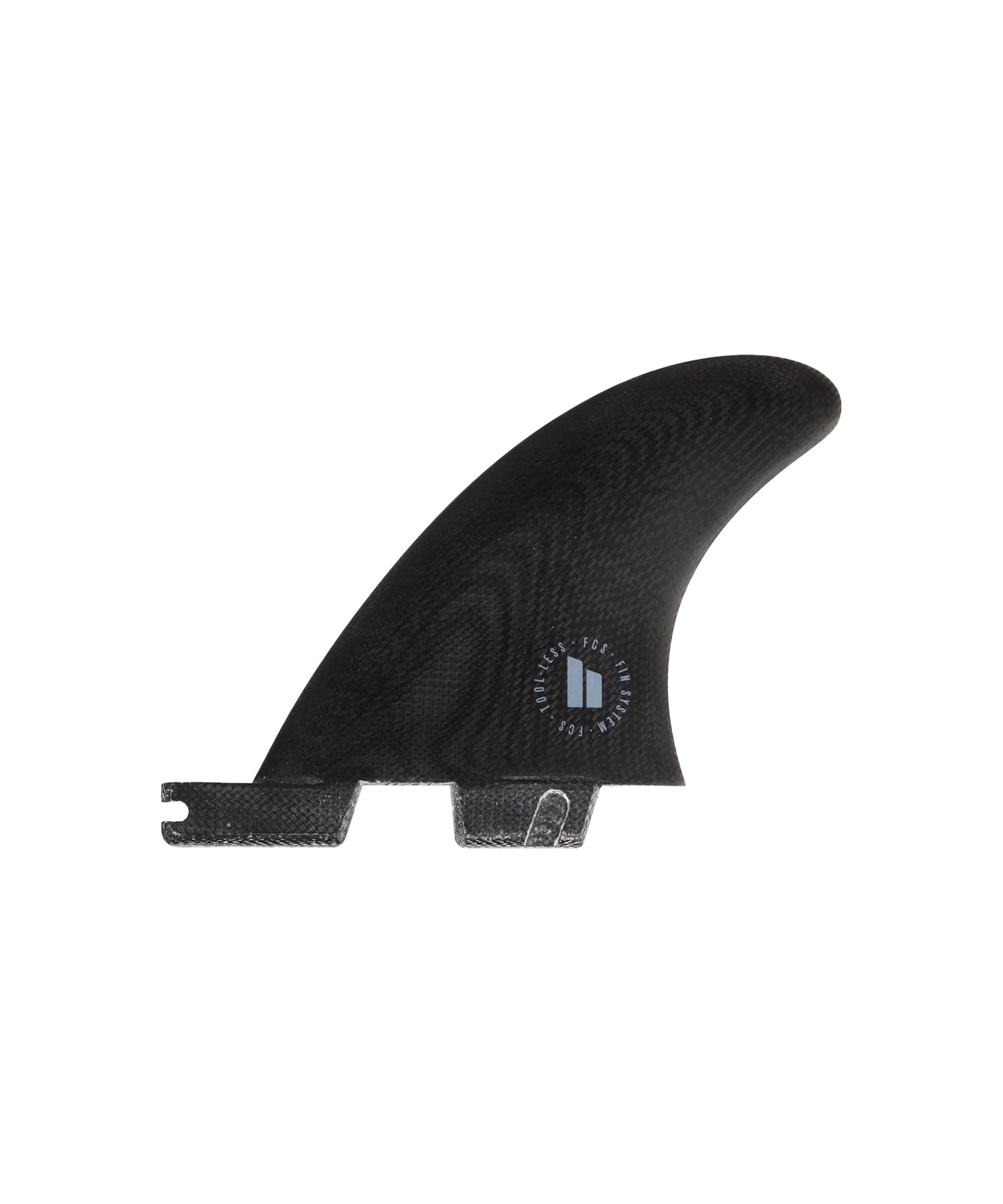 FCS2 エフシーエスツー FCAR-PG02-SSRSR CARVER SIDE BYTE サーフィン
