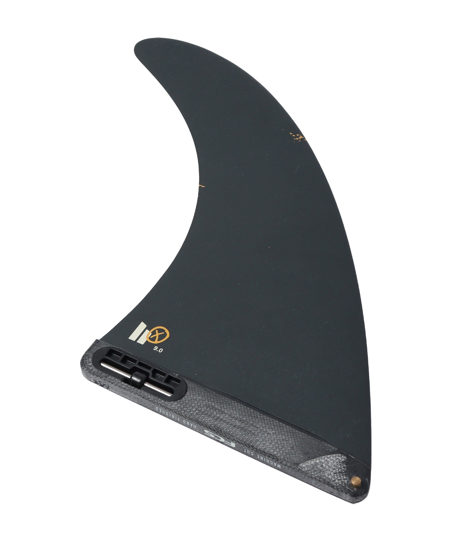FCS2 エフシーエスツーPG DEUS CONNECT デウス コネクト 9.0inch