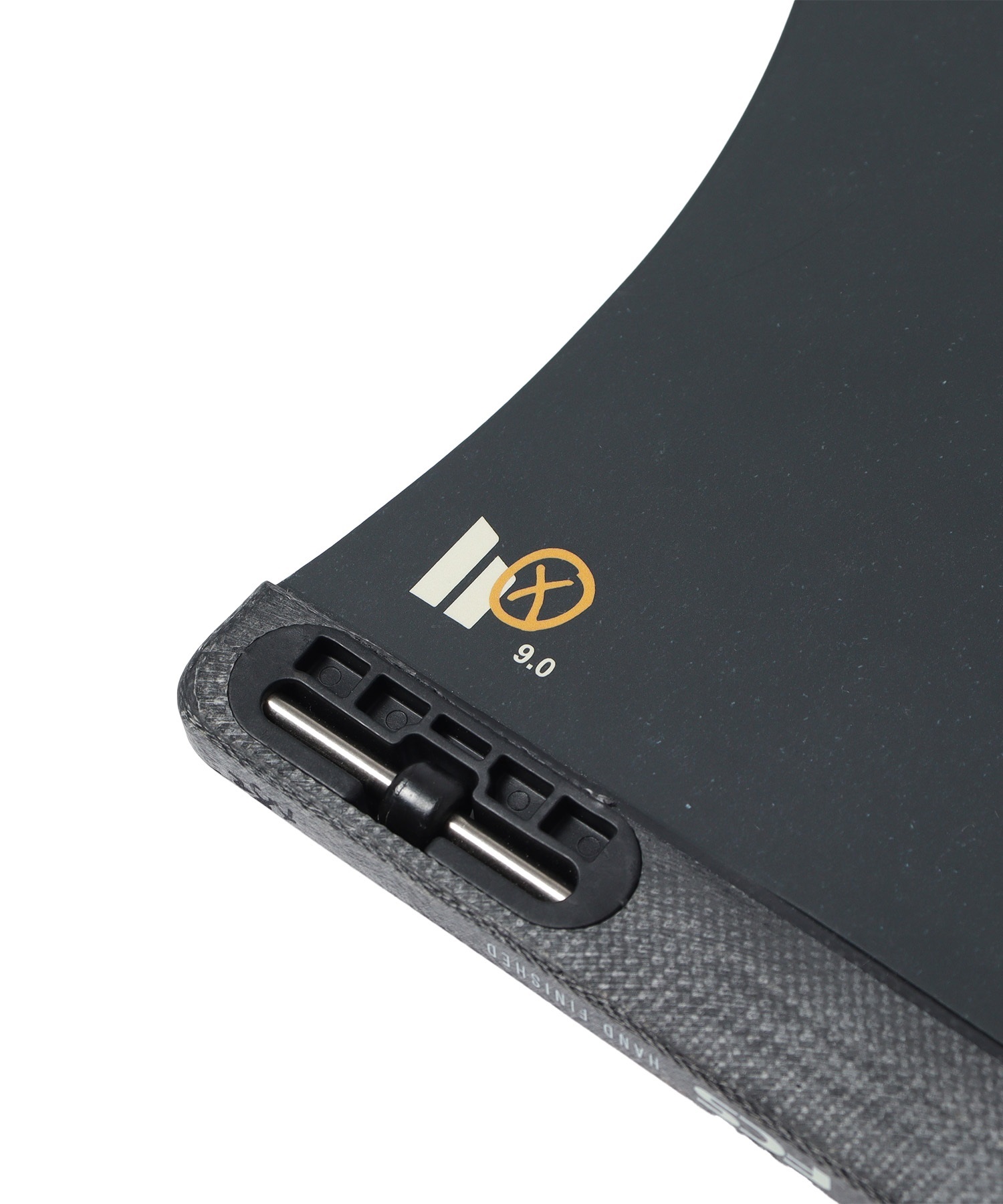 FCS2 エフシーエスツーPG DEUS CONNECT デウス コネクト 9.0inch