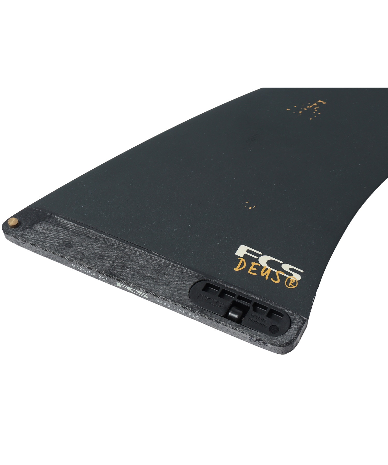 FCS2 エフシーエスツーPG DEUS CONNECT デウス コネクト 9.0inch