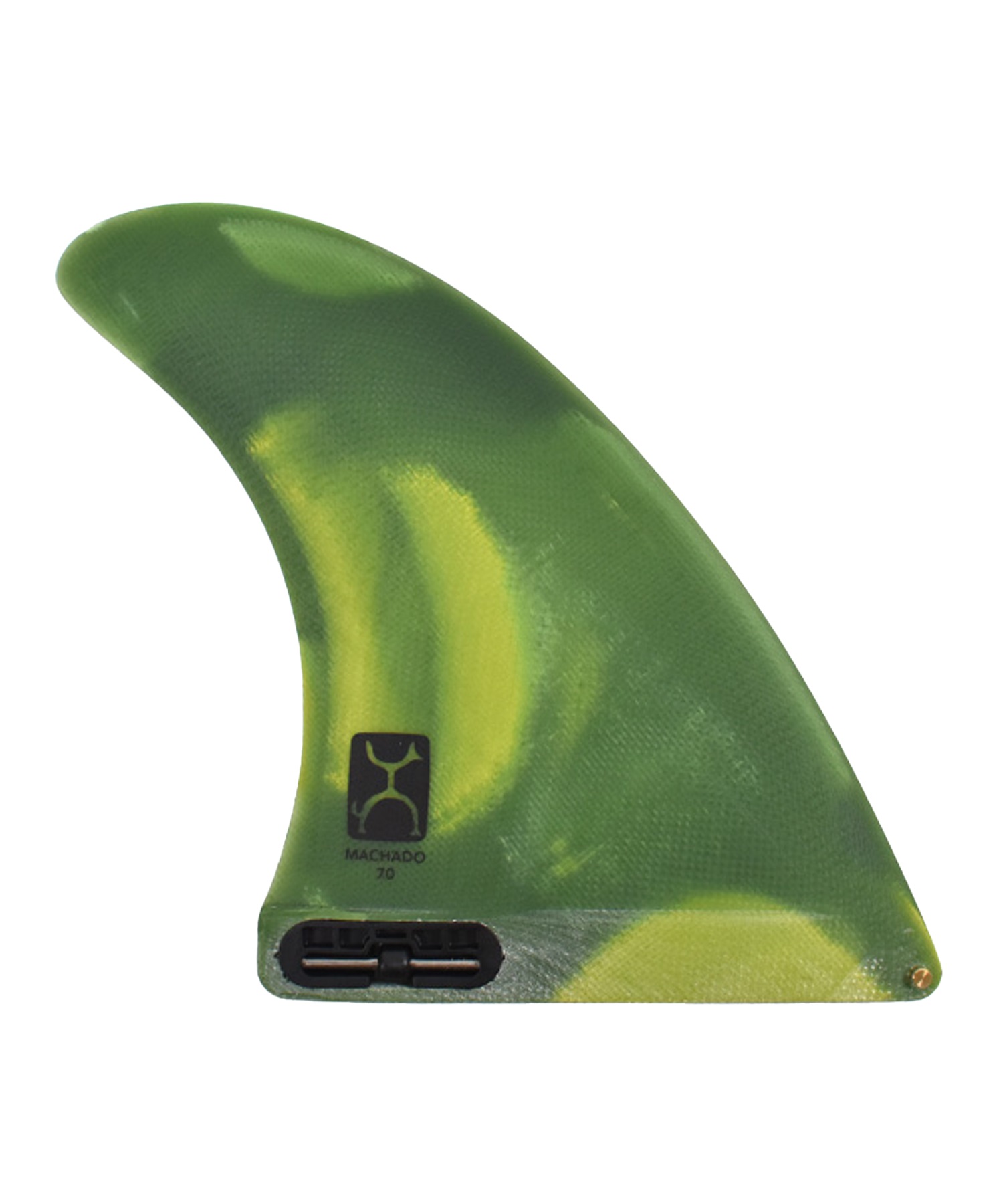 マチャドクアッドフィンFCS2 surfboard-skate-jack_en3s-finm