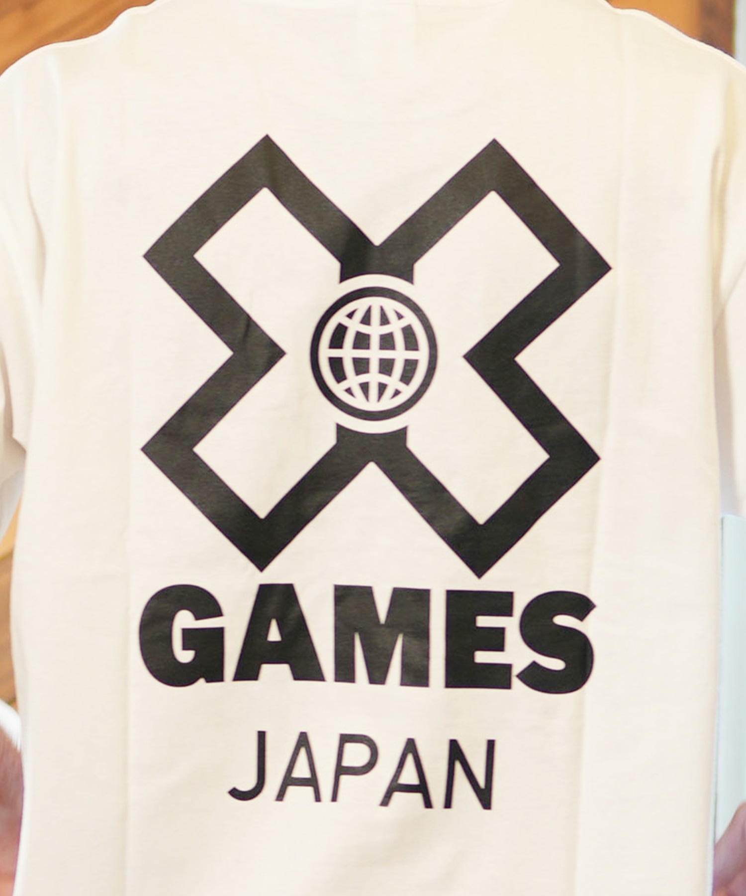 インテル　長友　ゲームシャツ　ストリート　スケーター　スポーツ　ミックス系 ウィメンズゲームシャツ. 20888|20888】ヨネックス【公式