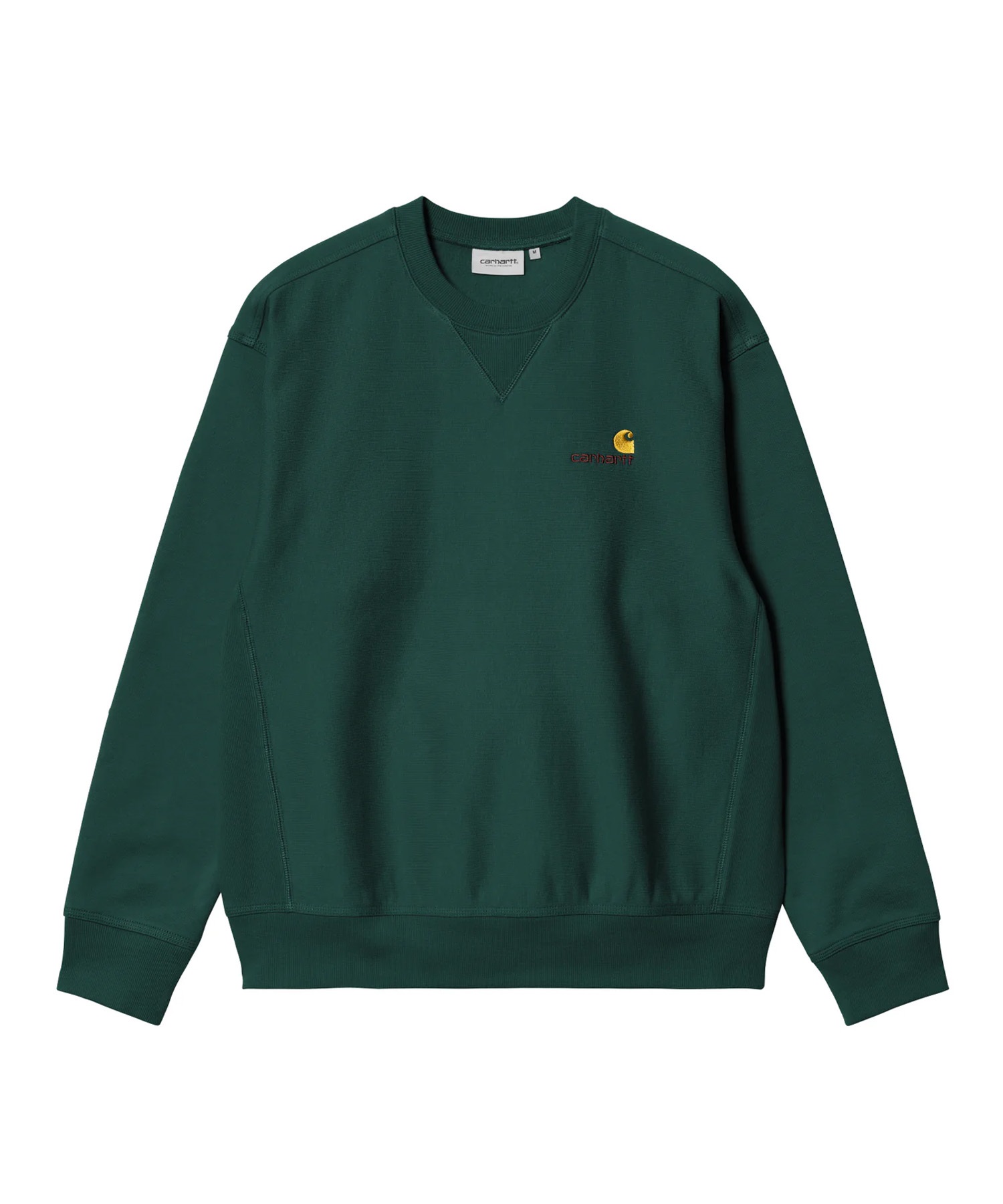 Carhartt WIP カーハートダブリューアイピー トレーナー スウェット
