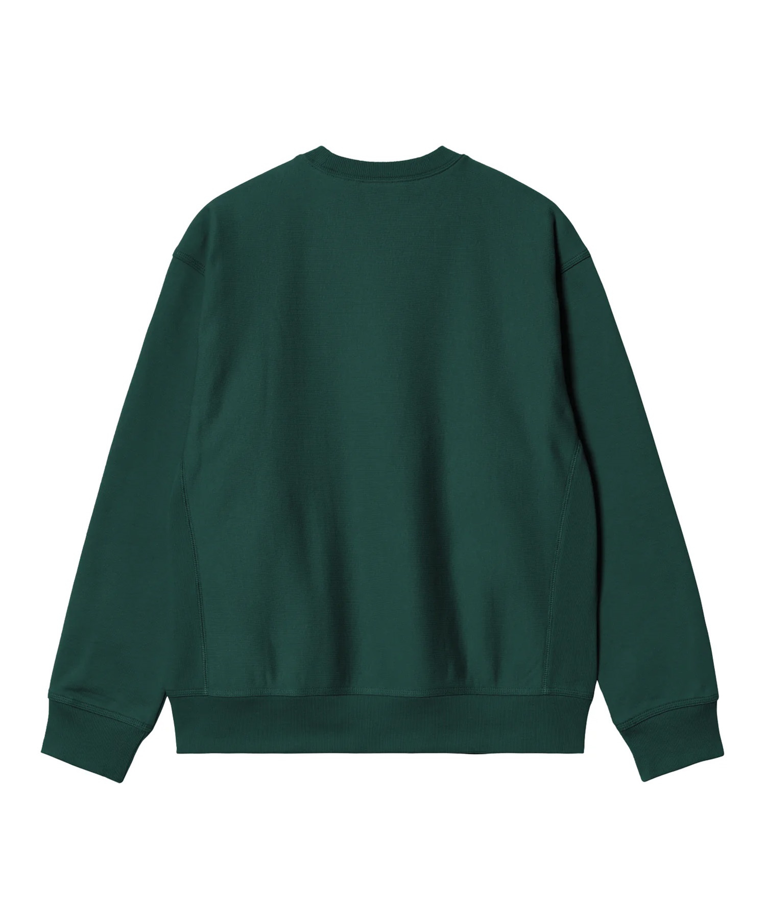 Carhartt WIP カーハートダブリューアイピー トレーナー スウェット