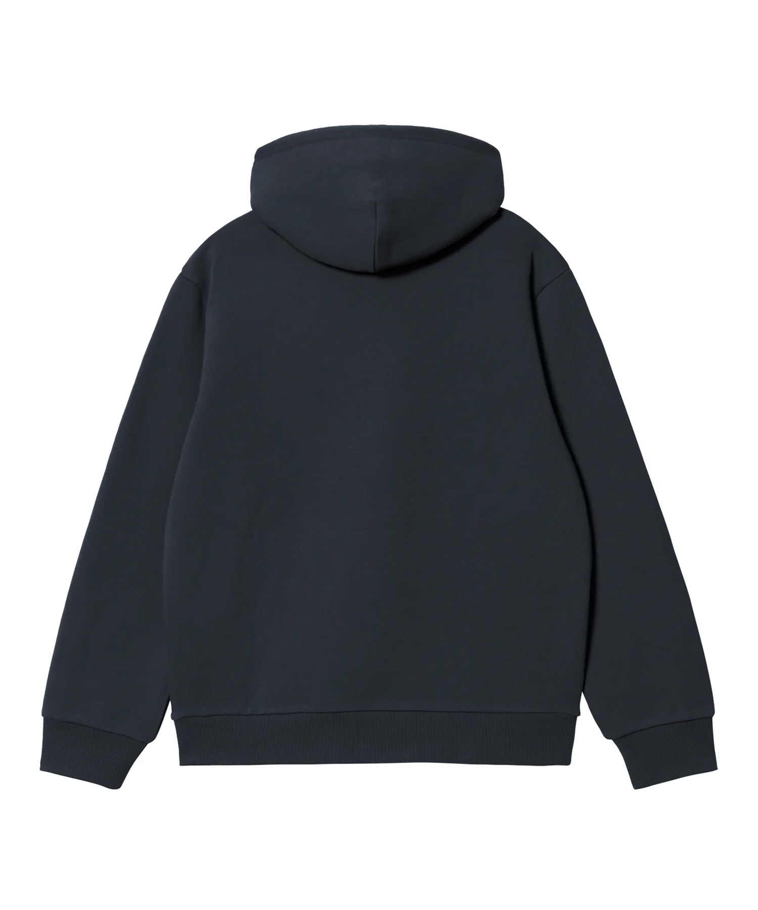 Carhartt WIP カーハートダブリューアイピー プルオーバー パーカー