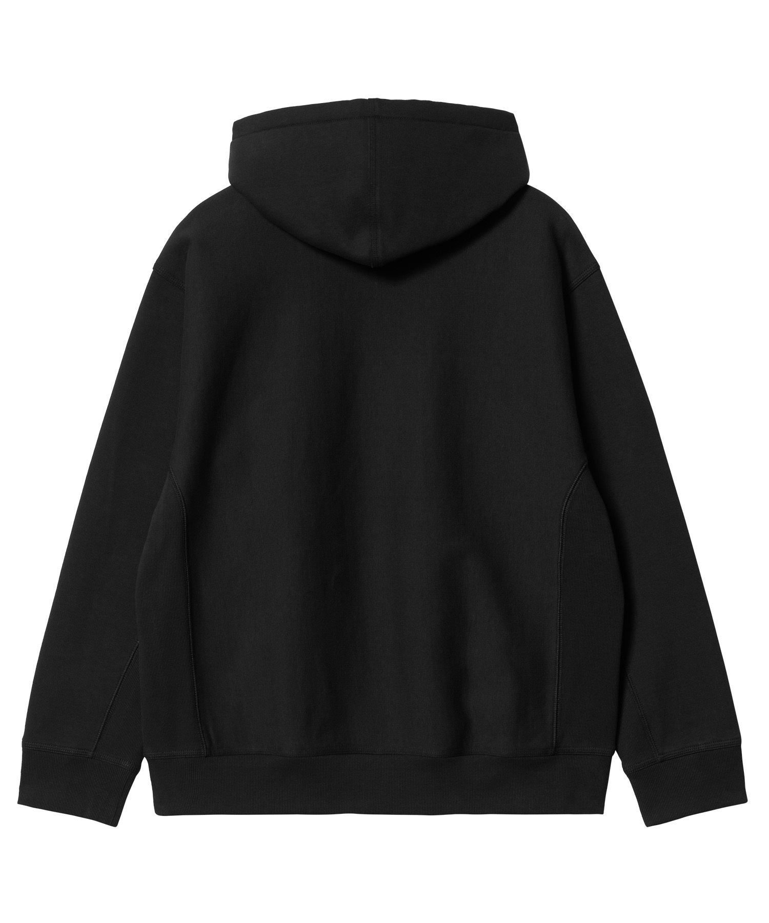 Carhartt カーハート パーカー メンズ トップス プルオーバー