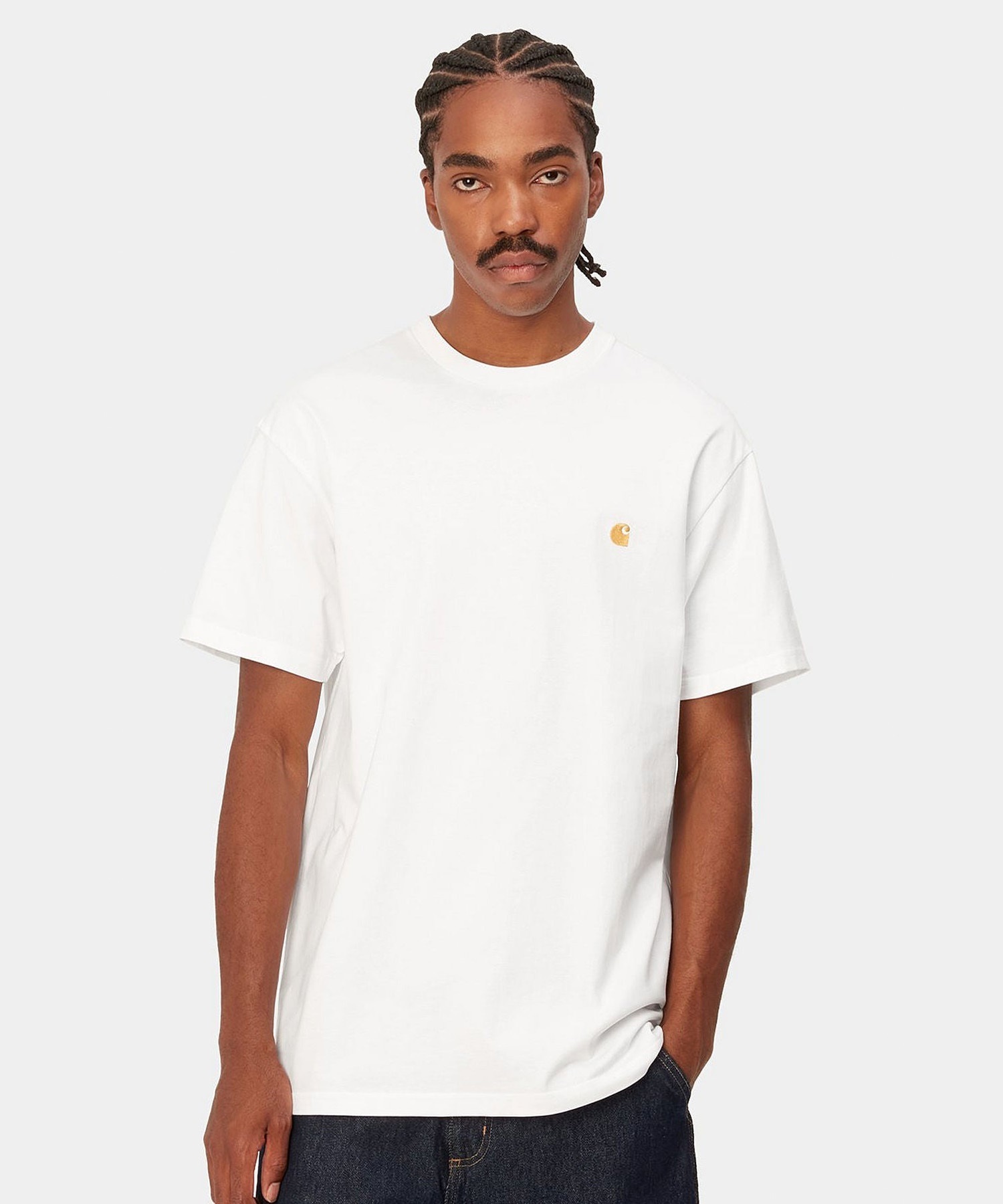 カーハート WIP メンズ 半袖Tシャツ I026391 22IXX 楽天市場】Carhartt WIP カーハート WIP I025778 S/S SCRIPT