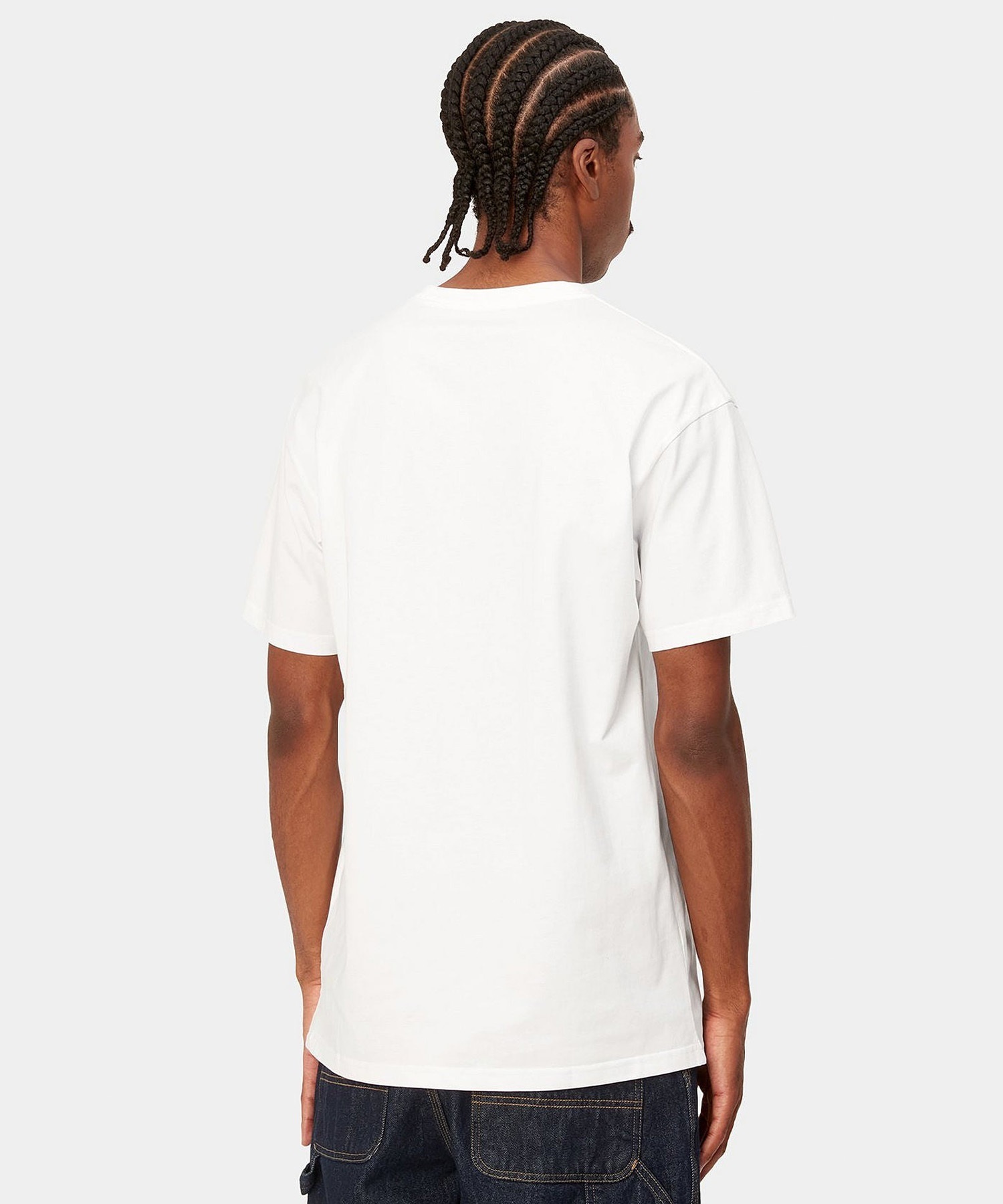 Carhartt WIP カーハートダブリューアイピー 半袖 Tシャツ