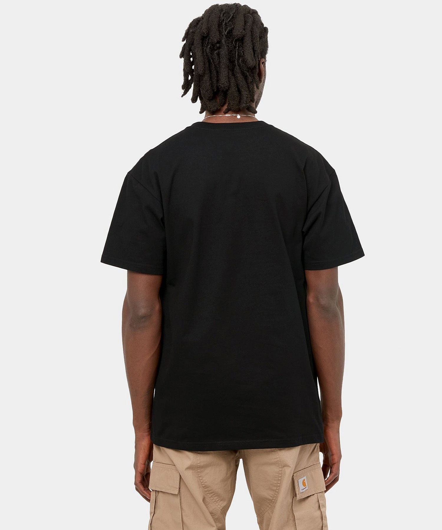 Carhartt WIP カーハートダブリューアイピー 半袖 Tシャツ