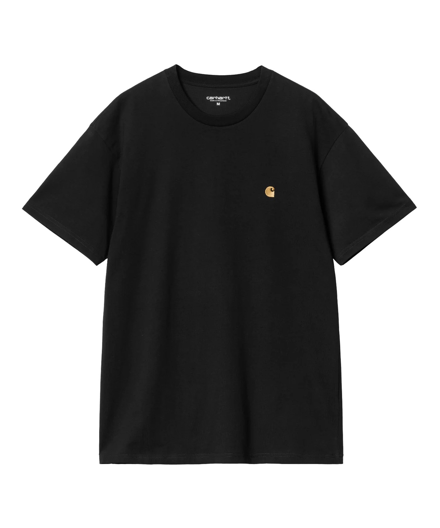 Carhartt WIP カーハートダブリューアイピー 半袖 Tシャツ メンズ